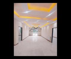 فروش کاخ ویلا تریبلکس 350 متری به همراه 450 متر زمین با استخر چهارفصل در صومعه‌سرا - تصویر 12