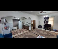 فروش خانه ویلایی 130 متری بازسازی شده حومه شهر کوچصفهان - تصویر 6
