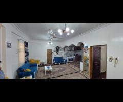 فروش خانه ویلایی 130 متری بازسازی شده حومه شهر کوچصفهان - تصویر 8
