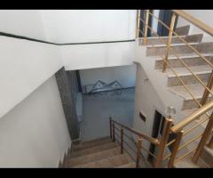 ویلا دوبلکس نوساز 100 متر بنا و 200 متر زمین سند تک برگ در کیسم جوکل آستانه - تصویر 14