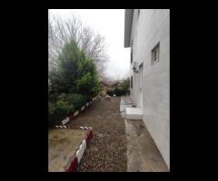 باغ ویلا 500 متری سند دار در آستانه اشرفیه - روستای امیر هنده - تصویر 2