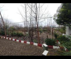 باغ ویلا 500 متری سند دار در آستانه اشرفیه - روستای امیر هنده - تصویر 5