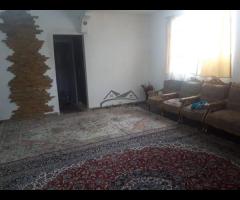 فروش خانه ویلایی 520 متر زمین 80 متر بنا سند تک برگ در روستای دهکا بندر کیاشهر - تصویر 3